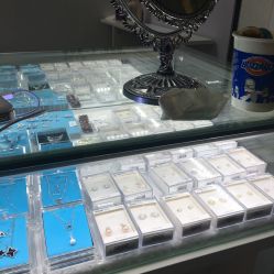 -花师傅