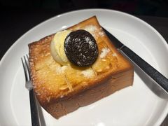 -顺风123(观音桥大融城店)