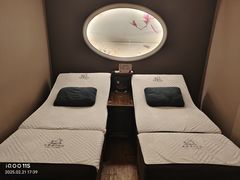 -水墨澜渟足道·SPA·传统(四望亭东关街店)