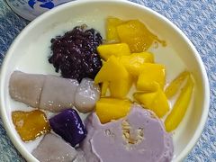 -芋香缘tarosweet(1天地店)