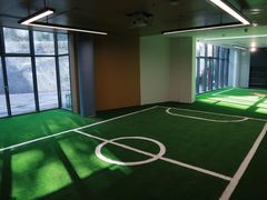 -艾儿思国际幼托园(双井园店)