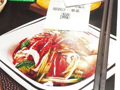 -魏家凉皮(博水商务大厦店)