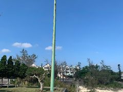 -上野德国文化村