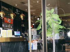-KCOOKING概念韩餐(世茂52+店)