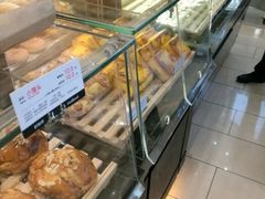 -好利来(太平邻里中心店)