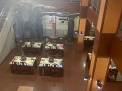 -鑫龙火锅城(经二纬四店)