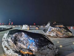 -演武大桥观景平台