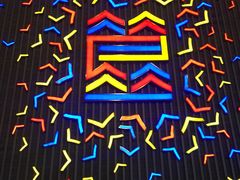 -重庆烧鸡公火锅(簋街店)