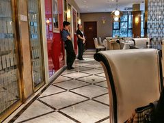 -老人和饭店(打浦路店)