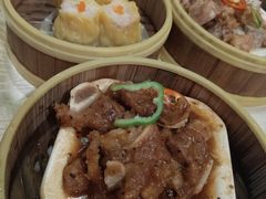 -利雅园酒家(大沙地店)