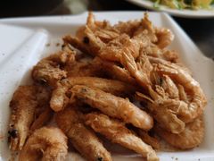 -老王头饺子(孟家店)