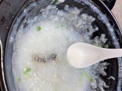 -燊荣记(北京路店)
