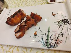 -荔城生鲜盛宴(番禺旗舰店)
