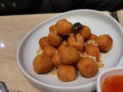-大树餐厅(万达创始店)