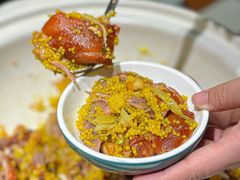 -醉长安(钟楼旗舰店)