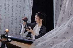 点击看大图 -美云庭古装·格格服汉服·京城旅拍(北京店)