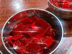 -佳荣老五生态牛肉馆