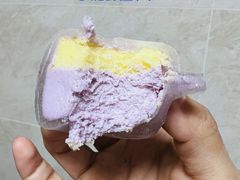 -Olé精品超市(沈阳万象城店)