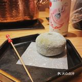 和牛涮🐂放题 [加油]美国和牛畅吃~