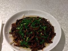 -宏玲餐厅(四川南路店)