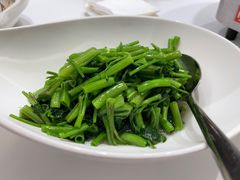 -永膳精致本味湘菜(麓谷店)