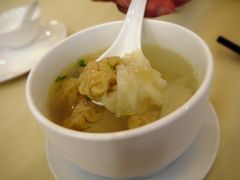 -王宝和酒家(黄浦店)