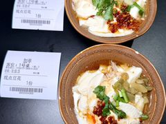 -好灶头妈妈菜·柴火灶台鱼·千岛湖土菜地标美食
