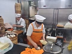 -万寿斋(山阴路店)