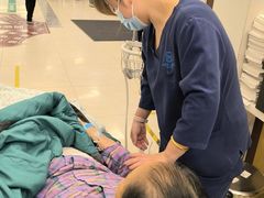 -上海市第一人民医院(松江南部)