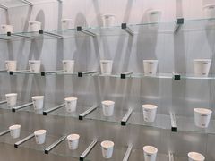 -CUBIC3三立方咖啡(西岸凤巢店)
