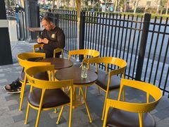 -鲜啤30公里佘山酒厂(茸兴路店)