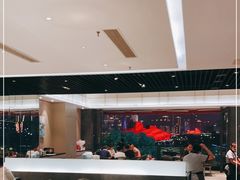 -长嘉·河图火锅(长嘉汇江景旗舰店)