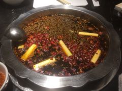 -三只耳火锅(宽窄巷子店)