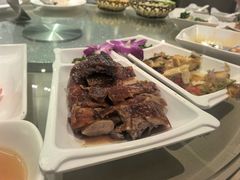 -庄氏祥记家常食府(国瑞建材家居博览中心店)