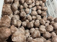 -福合埕牛肉丸(福平路店)