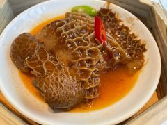 -同庆楼(天鹅酒家店)