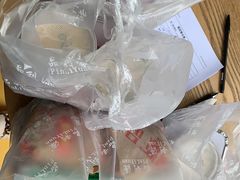 -品利源凉皮(数码广场店)