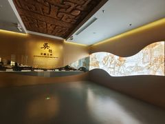 -中国江南水乡文化博物馆