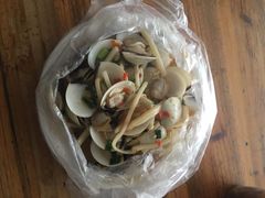 -有间冰室(侨港风情街店)