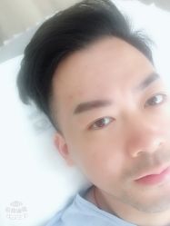 -西施无菌半永久纹绣眉眼影唇轻增发纹发际线