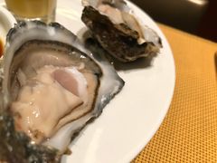 -大中华希尔顿酒店-念自助餐·嗨啤·小龙虾