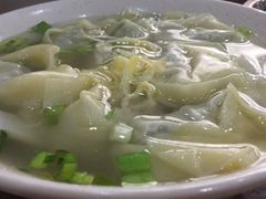 -随柳居·苏式小吃(建新巷店)