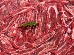 -东来顺•非遗火锅(外滩店)
