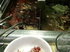 -海底捞火锅(连城广场店)