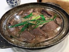 -丰谷茶楼(鸿大广场店)