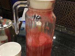 -东四民芳餐厅(世茂工三店)