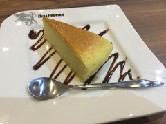 -斗牛士牛排餐厅(富力海珠城广场店)