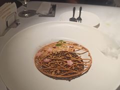 -王品牛排(珠海富华里店)