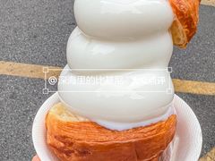 -肥韬茶餐厅(皇庭旗舰店)