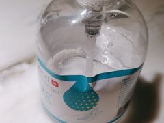 -绿茶餐厅(昆明世纪金源店)